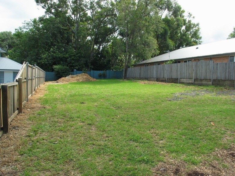 11 Host Place, Berry NSW 2535