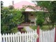 38 Queen Street, Berry NSW 2535