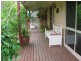 38 Queen Street, Berry NSW 2535