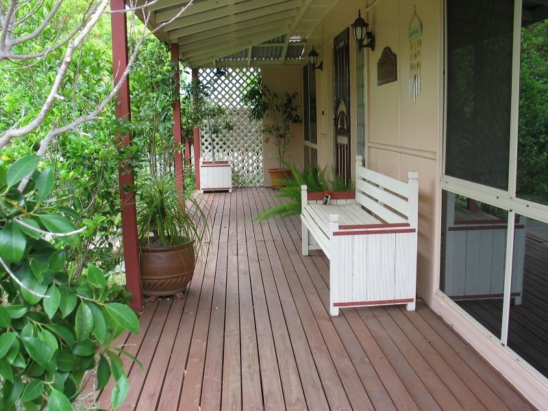 38 Queen Street, Berry NSW 2535