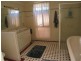 38 Queen Street, Berry NSW 2535