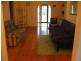 38 Queen Street, Berry NSW 2535