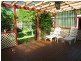 38 Queen Street, Berry NSW 2535