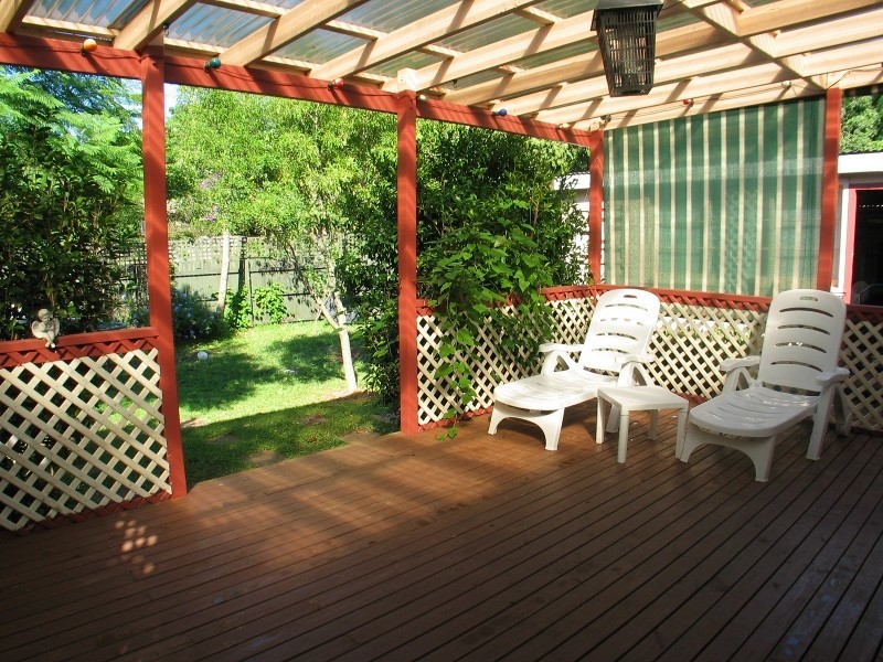 38 Queen Street, Berry NSW 2535