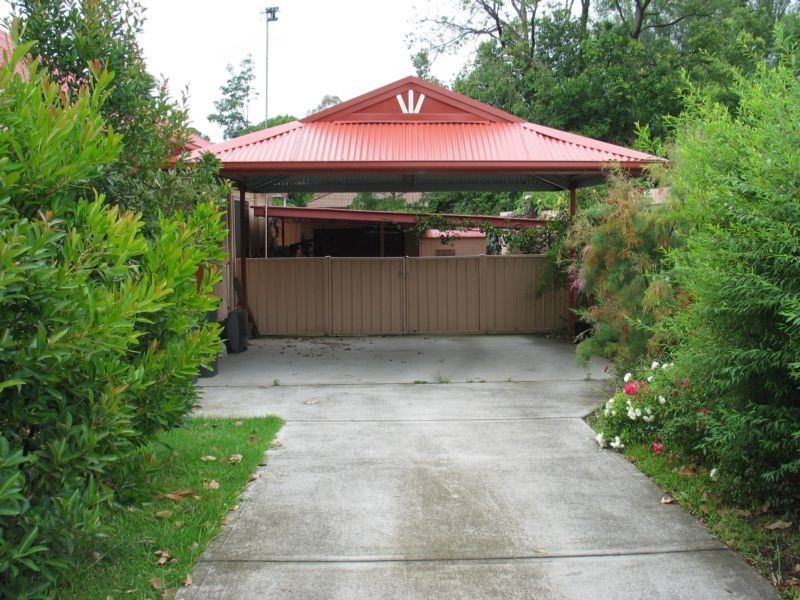 38 Queen Street, Berry NSW 2535