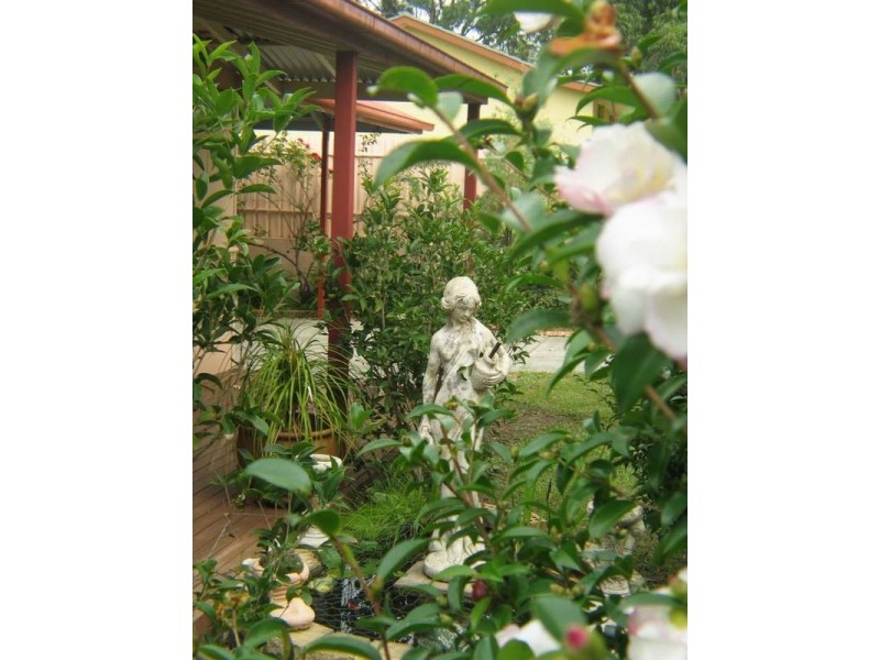 38 Queen Street, Berry NSW 2535