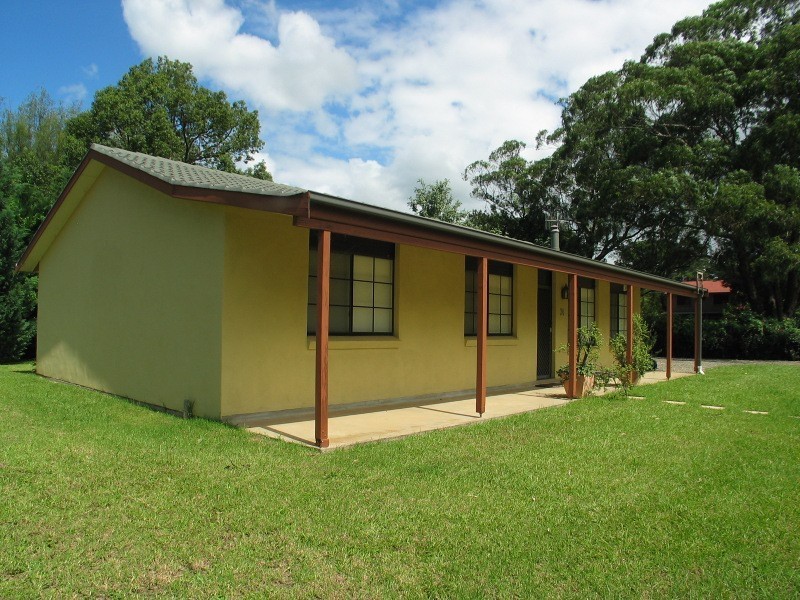 36 Queen Street, Berry NSW 2535