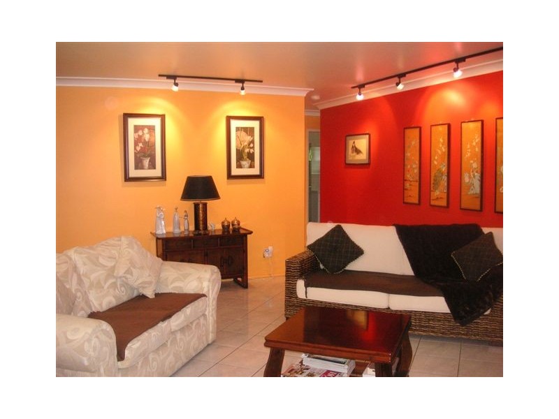 36 Queen Street, Berry NSW 2535