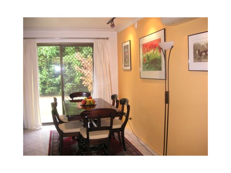 36 Queen Street, Berry NSW 2535