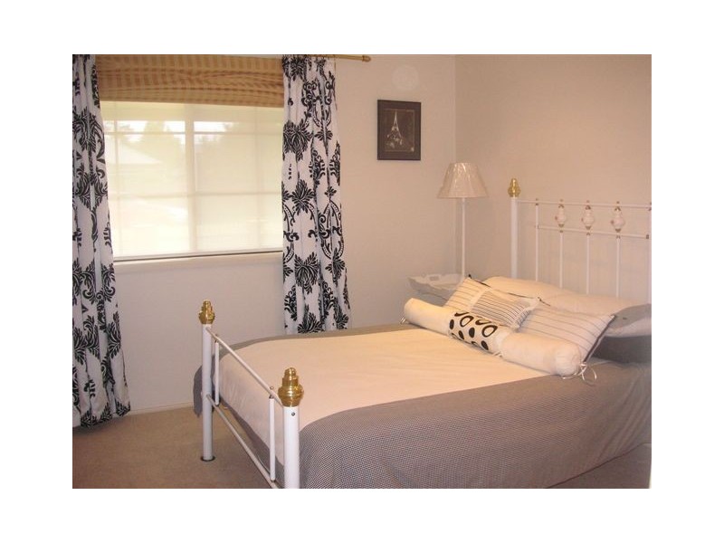 36 Queen Street, Berry NSW 2535