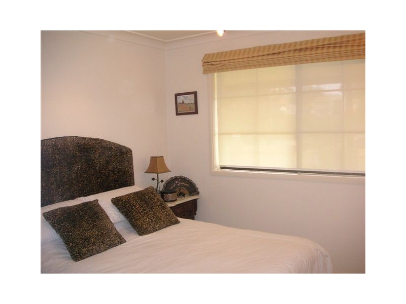 36 Queen Street, Berry NSW 2535