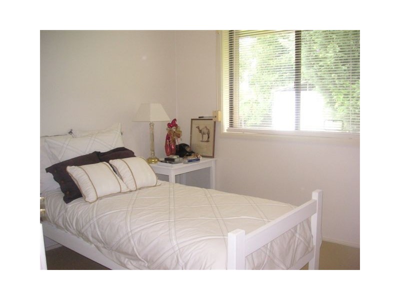 36 Queen Street, Berry NSW 2535