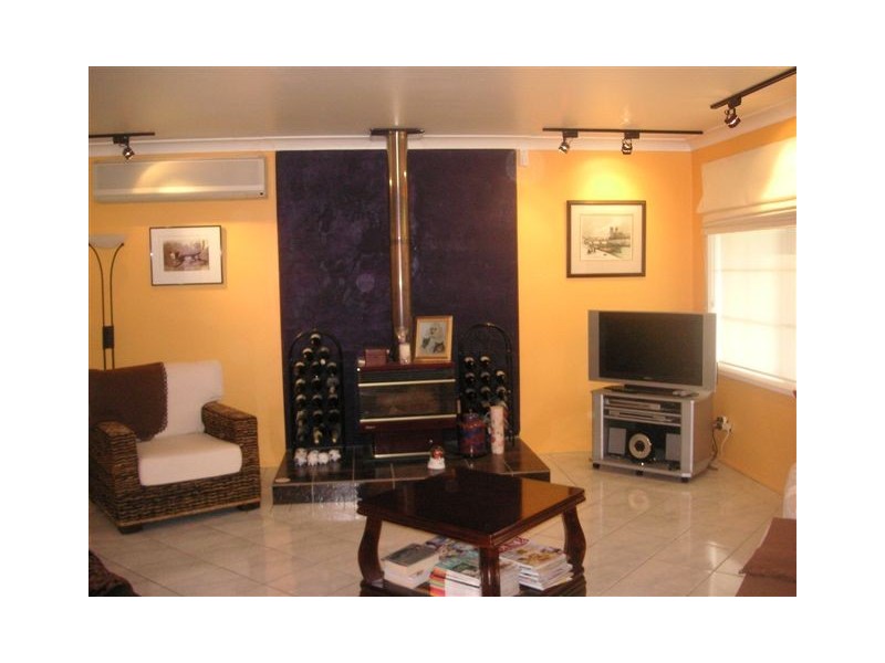 36 Queen Street, Berry NSW 2535