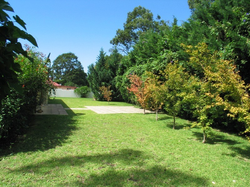 36 Queen Street, Berry NSW 2535