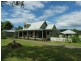 417a Backforest Road, Berry NSW 2535
