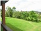 417a Backforest Road, Berry NSW 2535