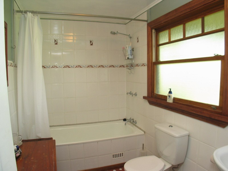 417a Backforest Road, Berry NSW 2535