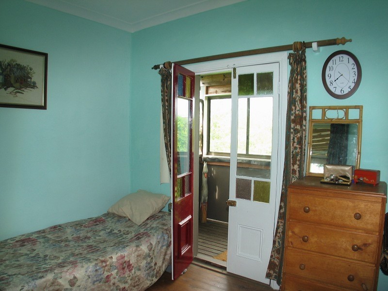 417a Backforest Road, Berry NSW 2535