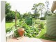 417a Backforest Road, Berry NSW 2535