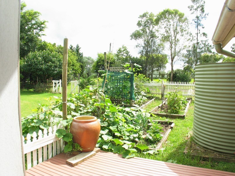 417a Backforest Road, Berry NSW 2535