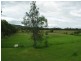 417a Backforest Road, Berry NSW 2535