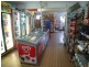 79 Main Road, Cambewarra NSW 2540
