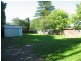79 Main Road, Cambewarra NSW 2540