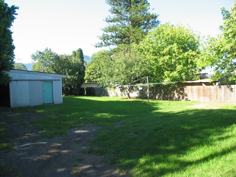 79 Main Road, Cambewarra NSW 2540
