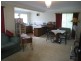 79 Main Road, Cambewarra NSW 2540