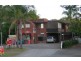 79 Main Road, Cambewarra NSW 2540