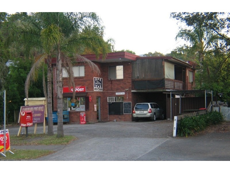 79 Main Road, Cambewarra NSW 2540