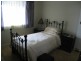 79 Main Road, Cambewarra NSW 2540