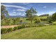 15C Roxbrough Road, Berry NSW 2535
