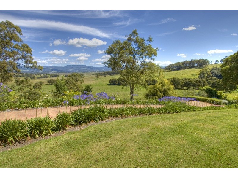 15C Roxbrough Road, Berry NSW 2535
