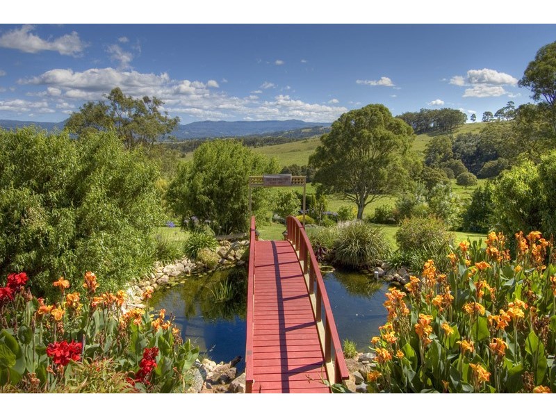 15C Roxbrough Road, Berry NSW 2535