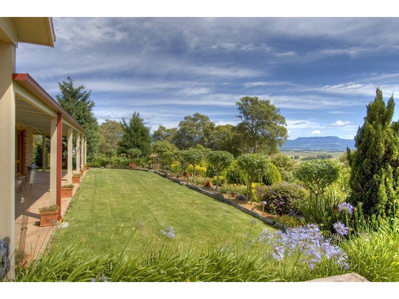 15C Roxbrough Road, Berry NSW 2535