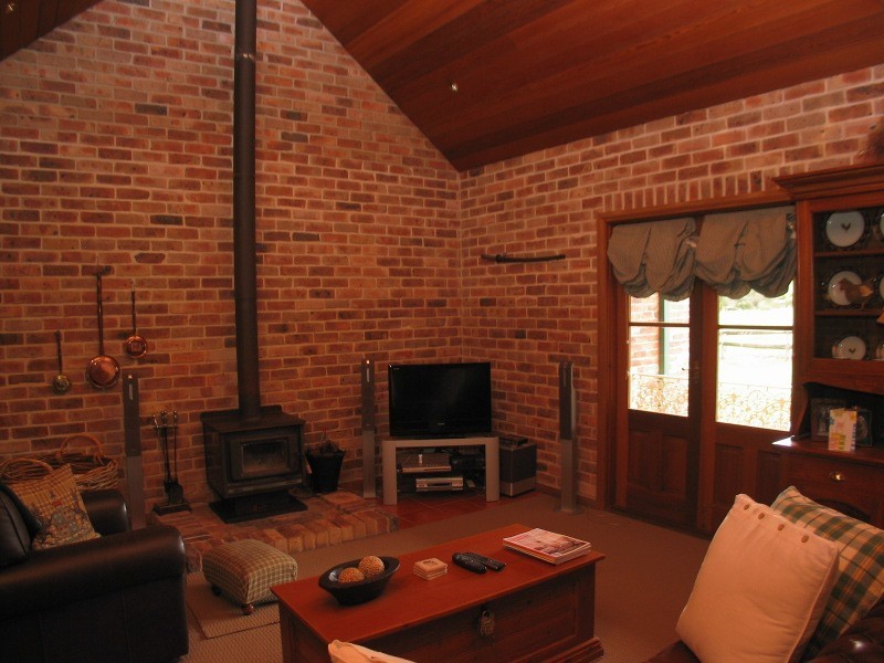 450B Coolangatta Road, Berry NSW 2535