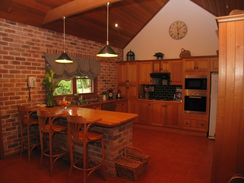 450B Coolangatta Road, Berry NSW 2535