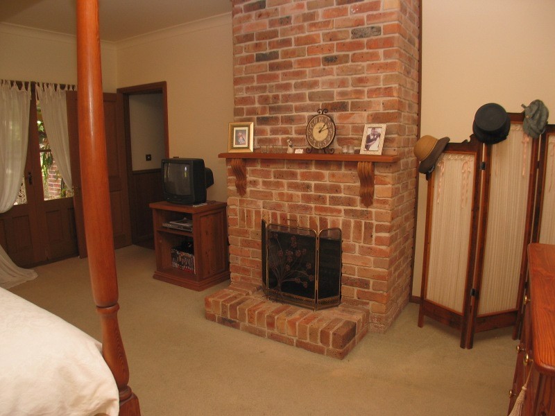 450B Coolangatta Road, Berry NSW 2535