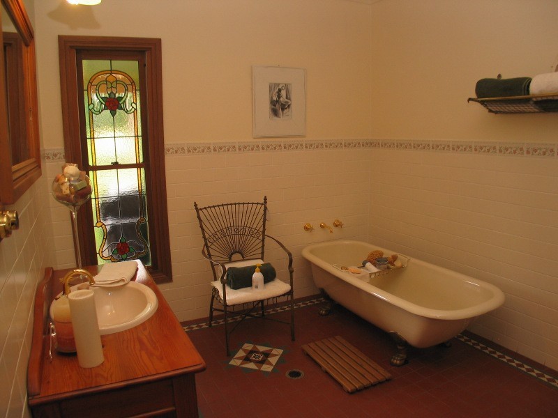 450B Coolangatta Road, Berry NSW 2535