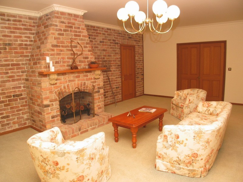 450B Coolangatta Road, Berry NSW 2535