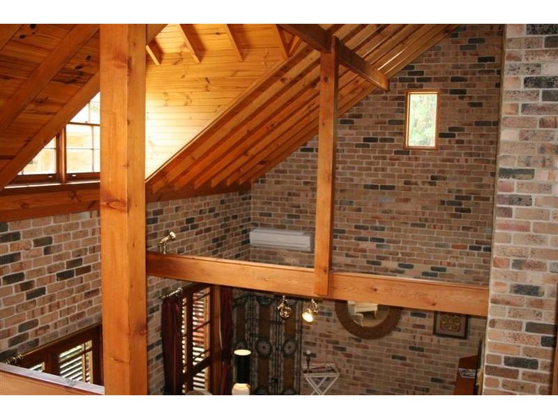 8 Evison Close, Cambewarra NSW 2540