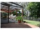 8 Evison Close, Cambewarra NSW 2540