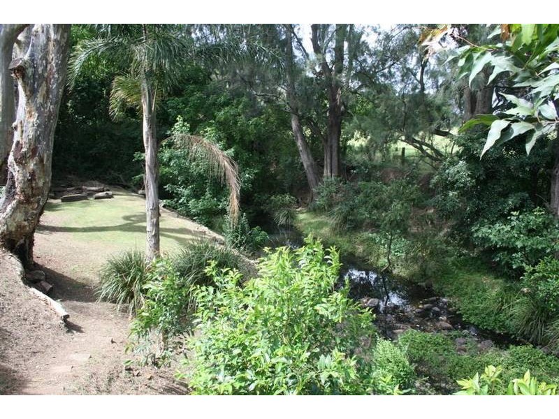 8 Evison Close, Cambewarra NSW 2540