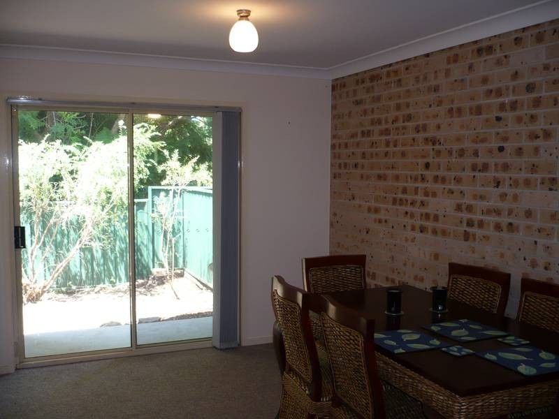 2/3 Harbour Boulevarde, Bomaderry NSW 2541