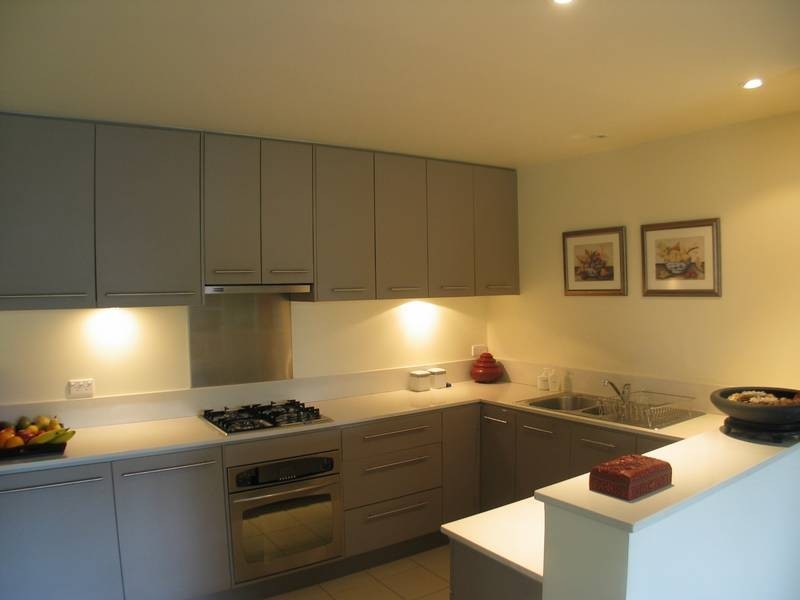 6/18 Albert Street, Berry NSW 2535