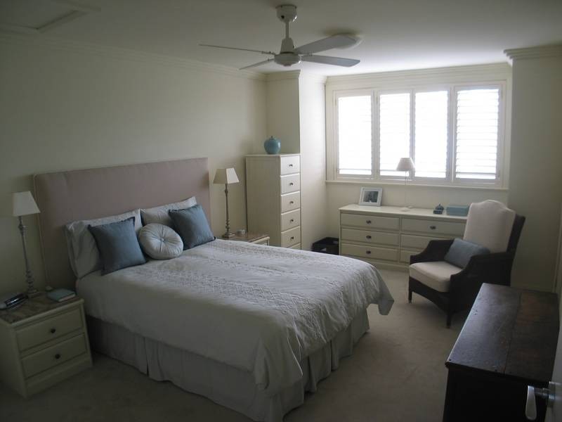 6/18 Albert Street, Berry NSW 2535