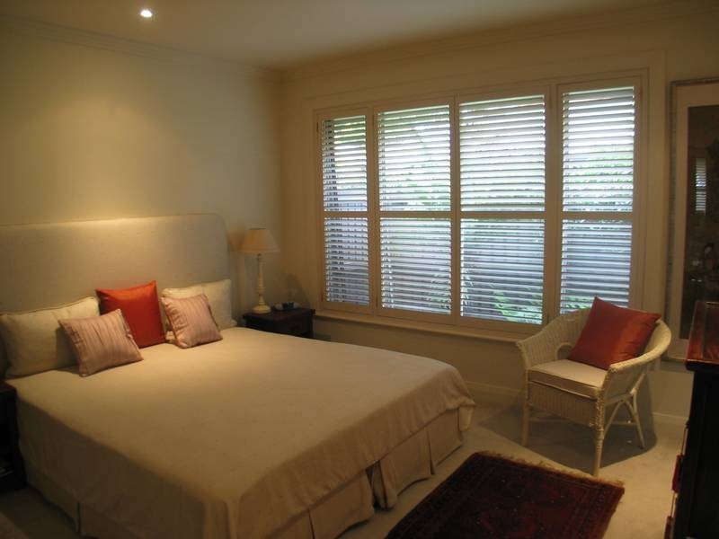6/18 Albert Street, Berry NSW 2535