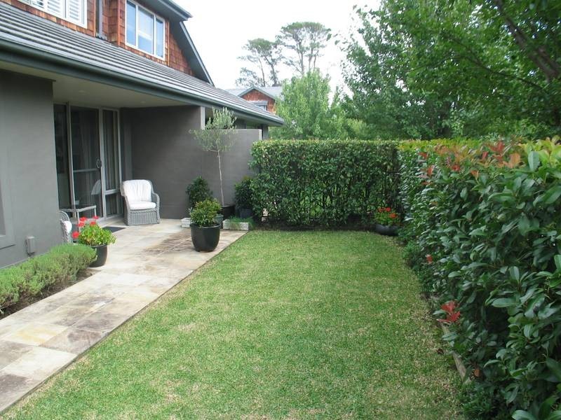 6/18 Albert Street, Berry NSW 2535