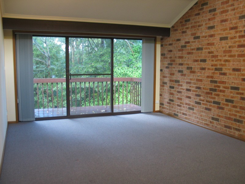 16/27 Bowada Street, Bomaderry NSW 2541